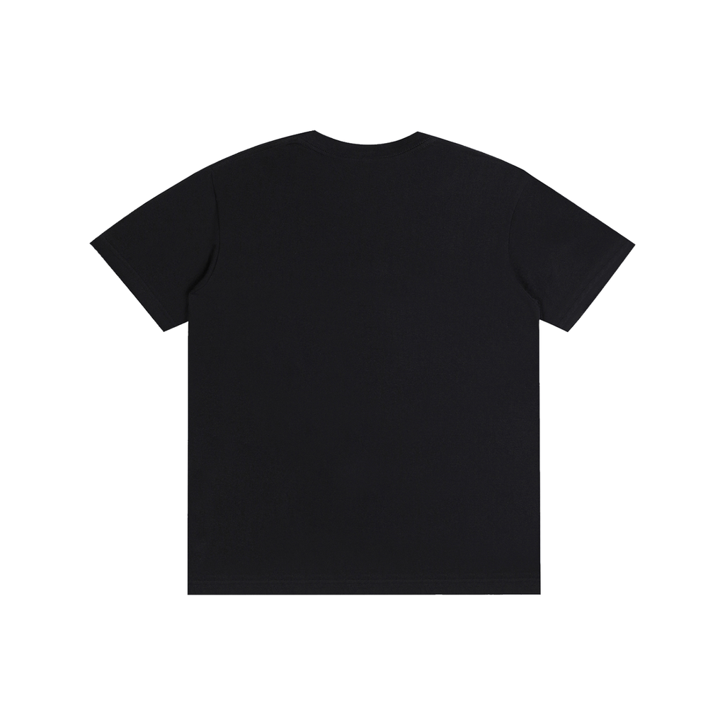 Piston Killers Pure Cotton Unisex T-Shirt