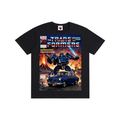 Amazon Prime T-Shirt