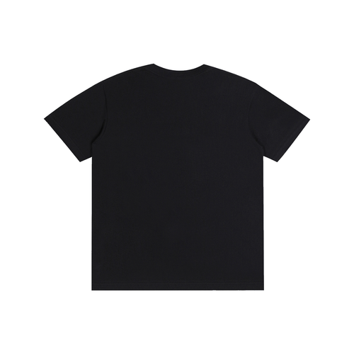 Cole Vs The Cars T-Shirt