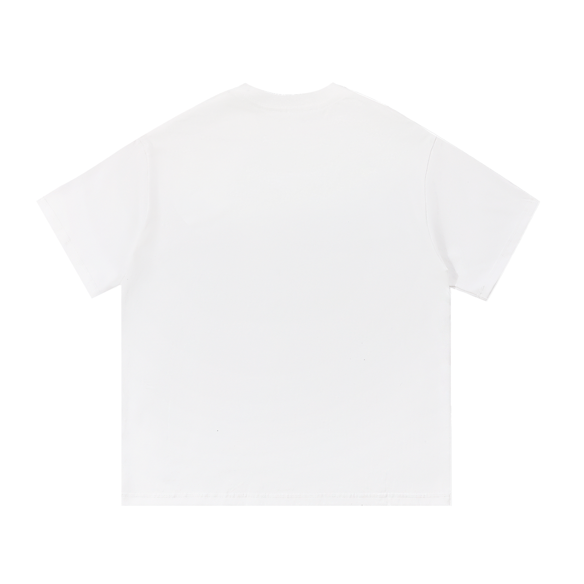 Maybe it's Valvoline T-Shirt
