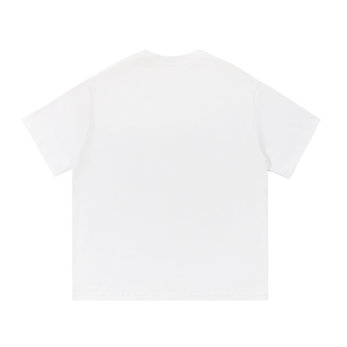 Maybe it's Valvoline T-Shirt