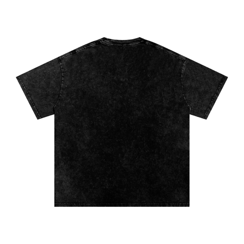 Nissan 350 Z T-Shirt